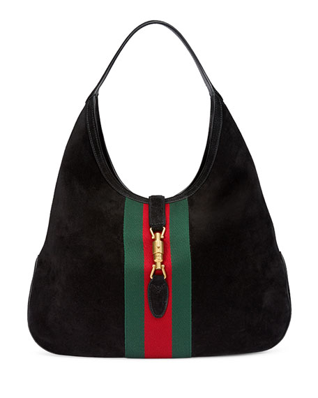 Hermès: the story behind the most famous handbag – Vintega