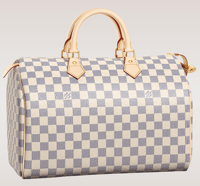 Hermès: the story behind the most famous handbag – Vintega