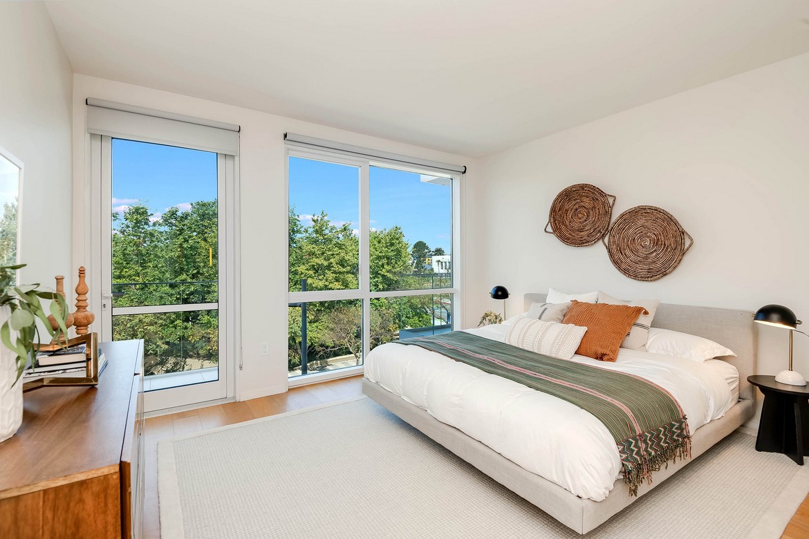 <?php the_title(); ?> - Gallery