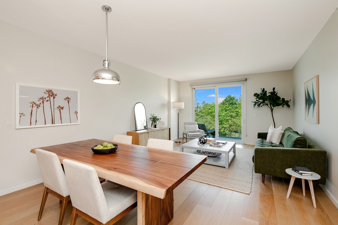 <?php the_title(); ?> - Gallery