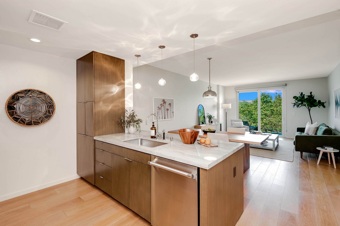 <?php the_title(); ?> - Gallery