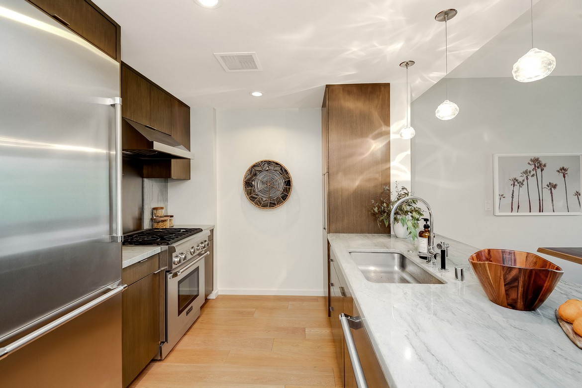 <?php the_title(); ?> - Gallery