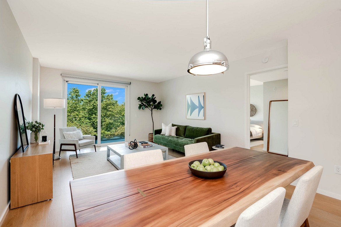 <?php the_title(); ?> - Gallery