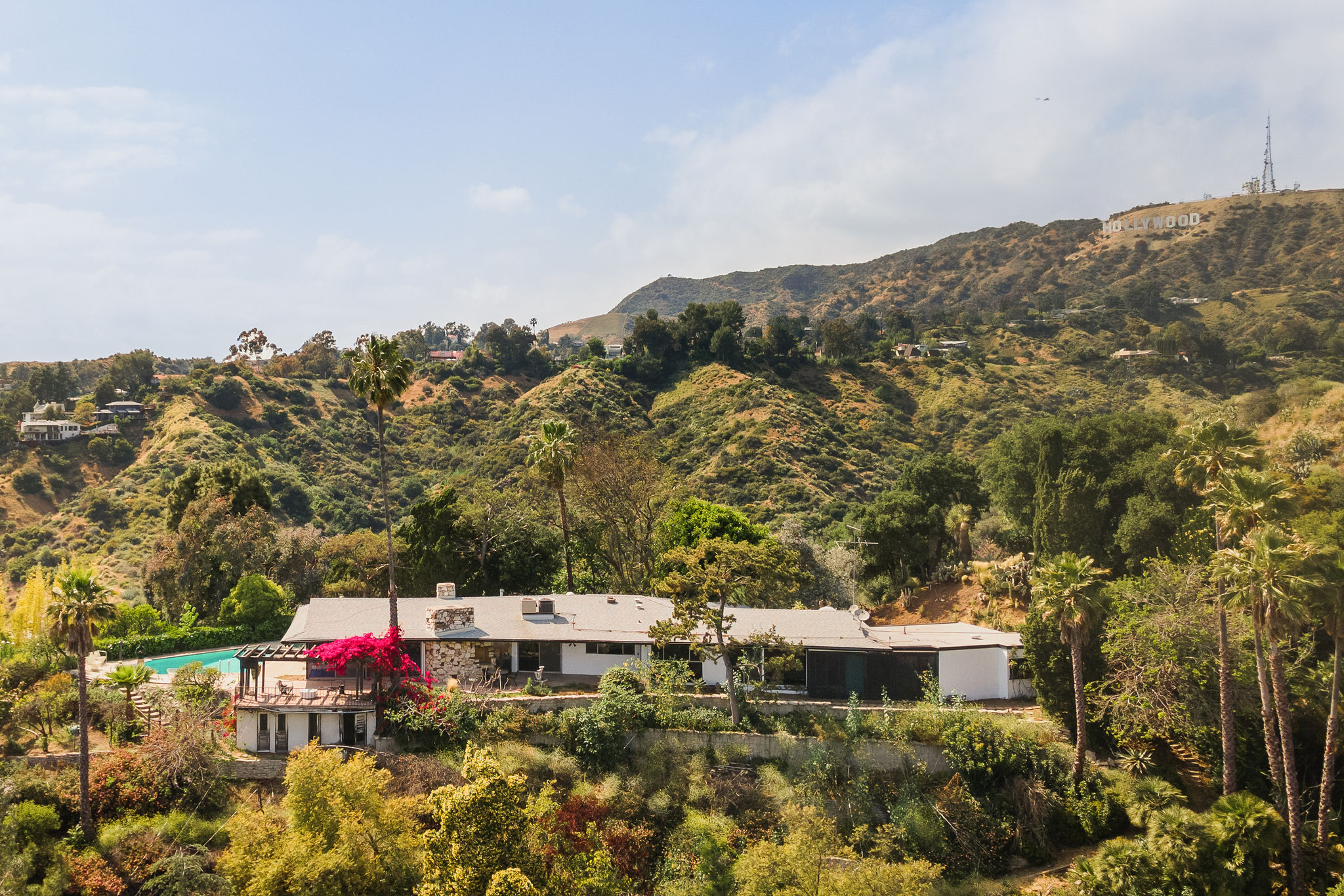 <?php the_title(); ?> - Gallery