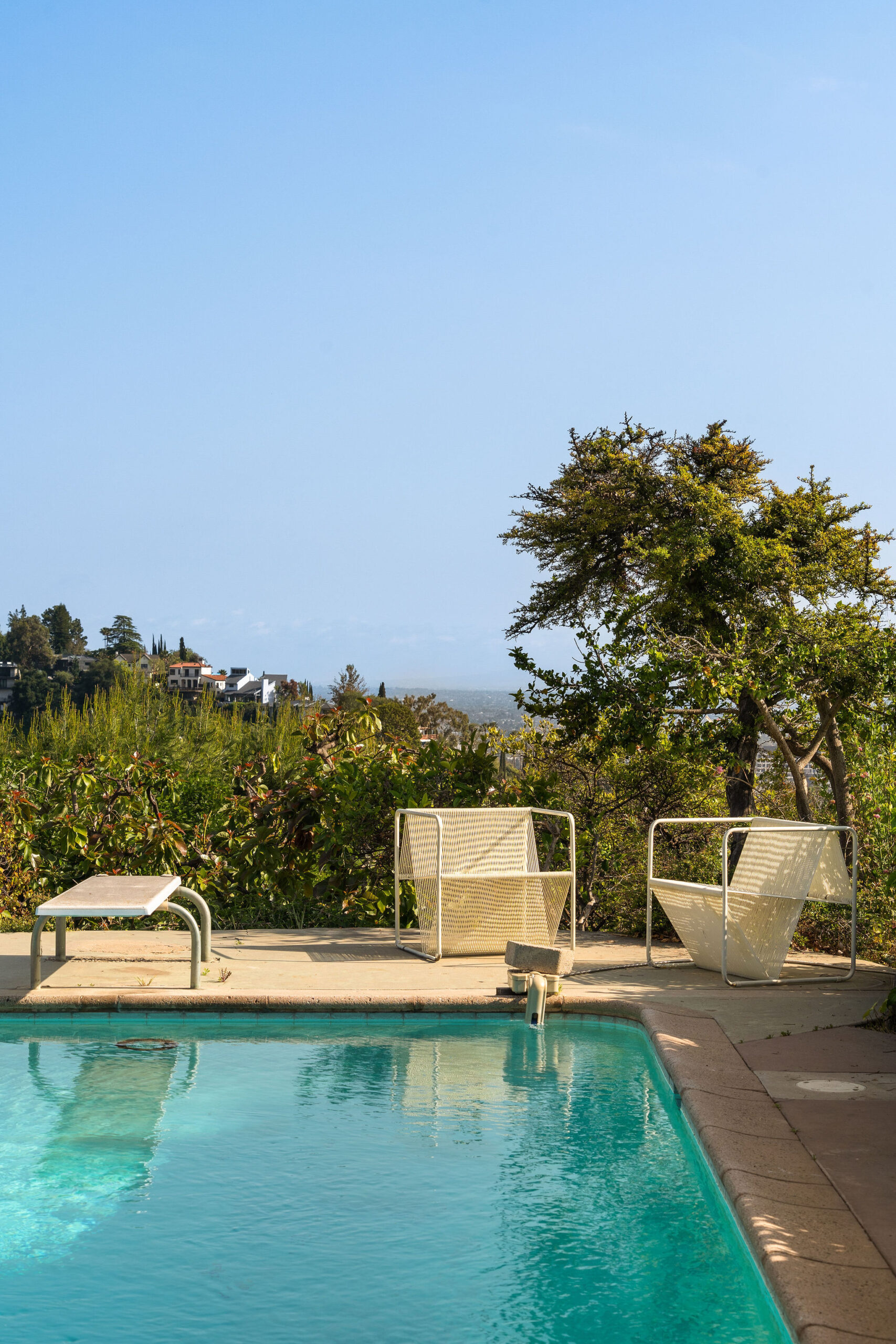 <?php the_title(); ?> - Gallery