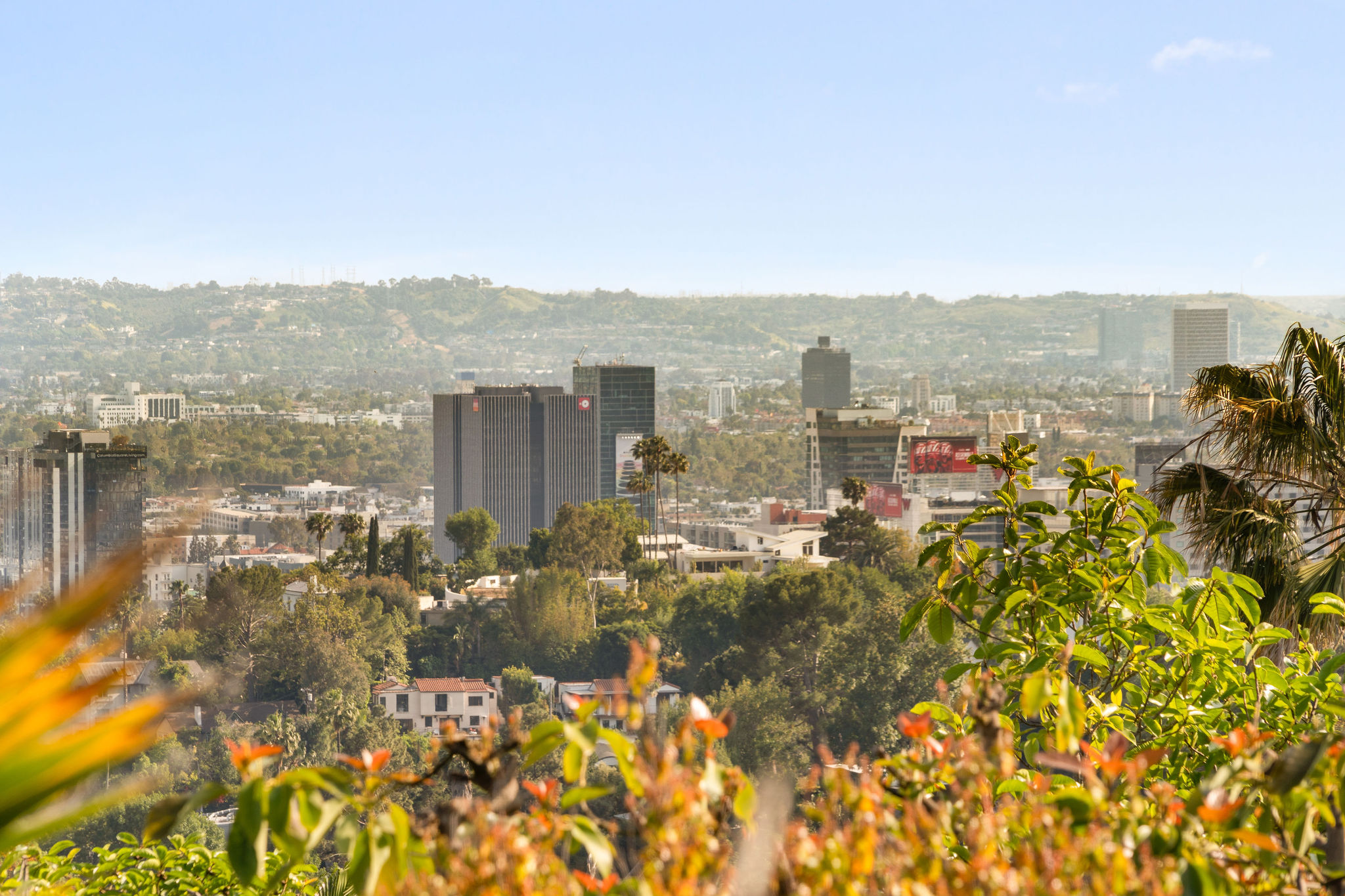 <?php the_title(); ?> - Gallery