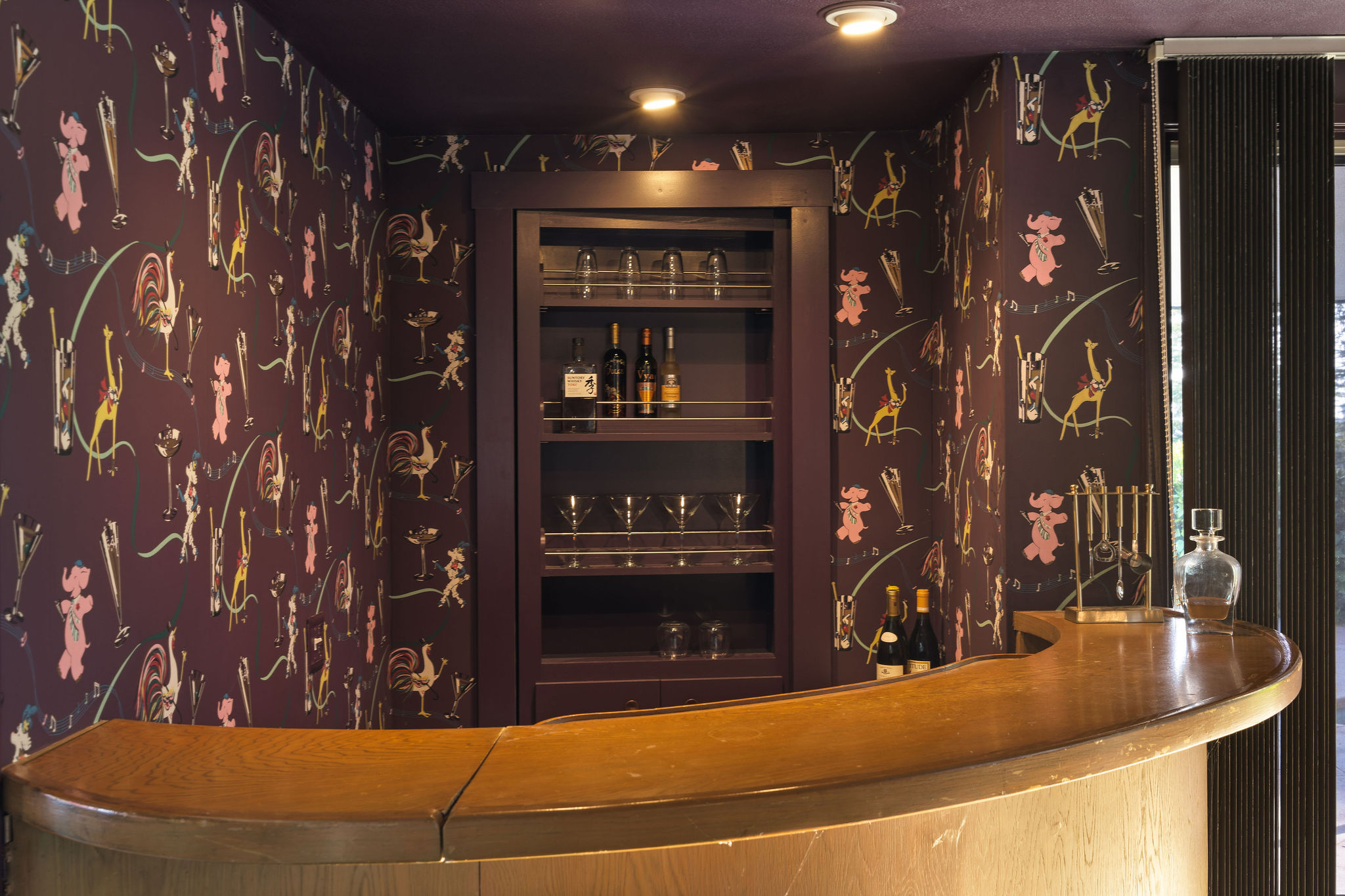 <?php the_title(); ?> - Gallery