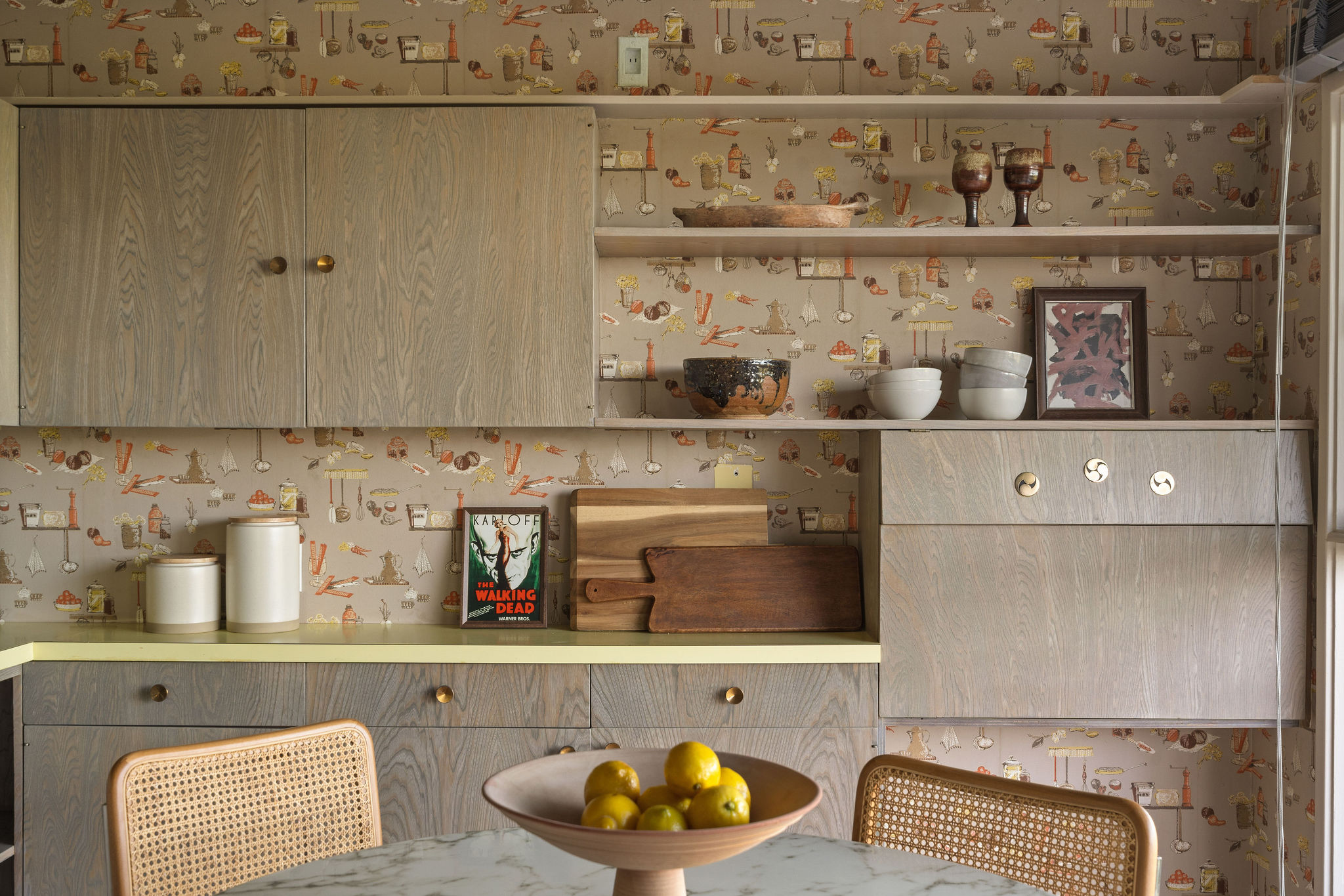 <?php the_title(); ?> - Gallery