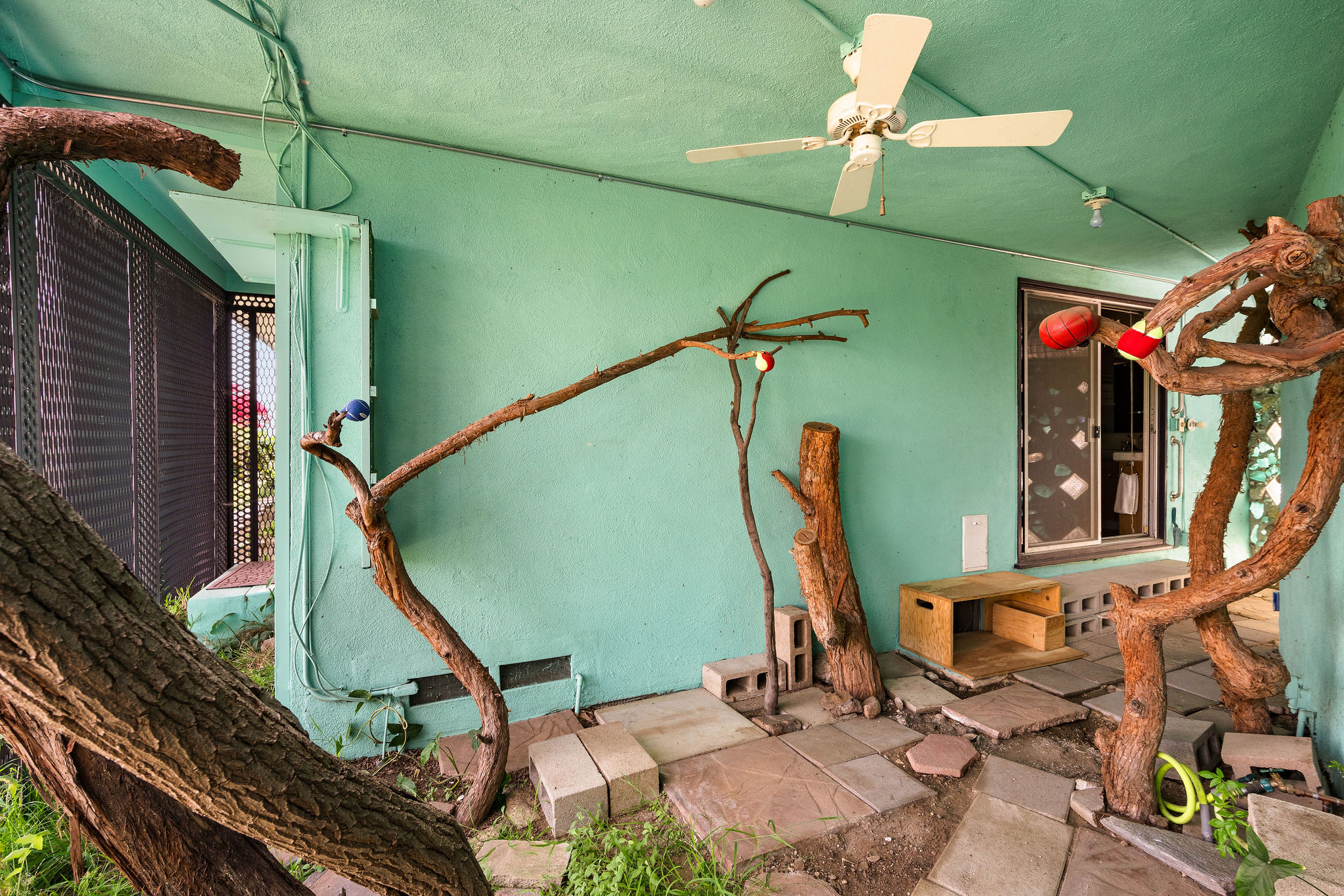 <?php the_title(); ?> - Gallery