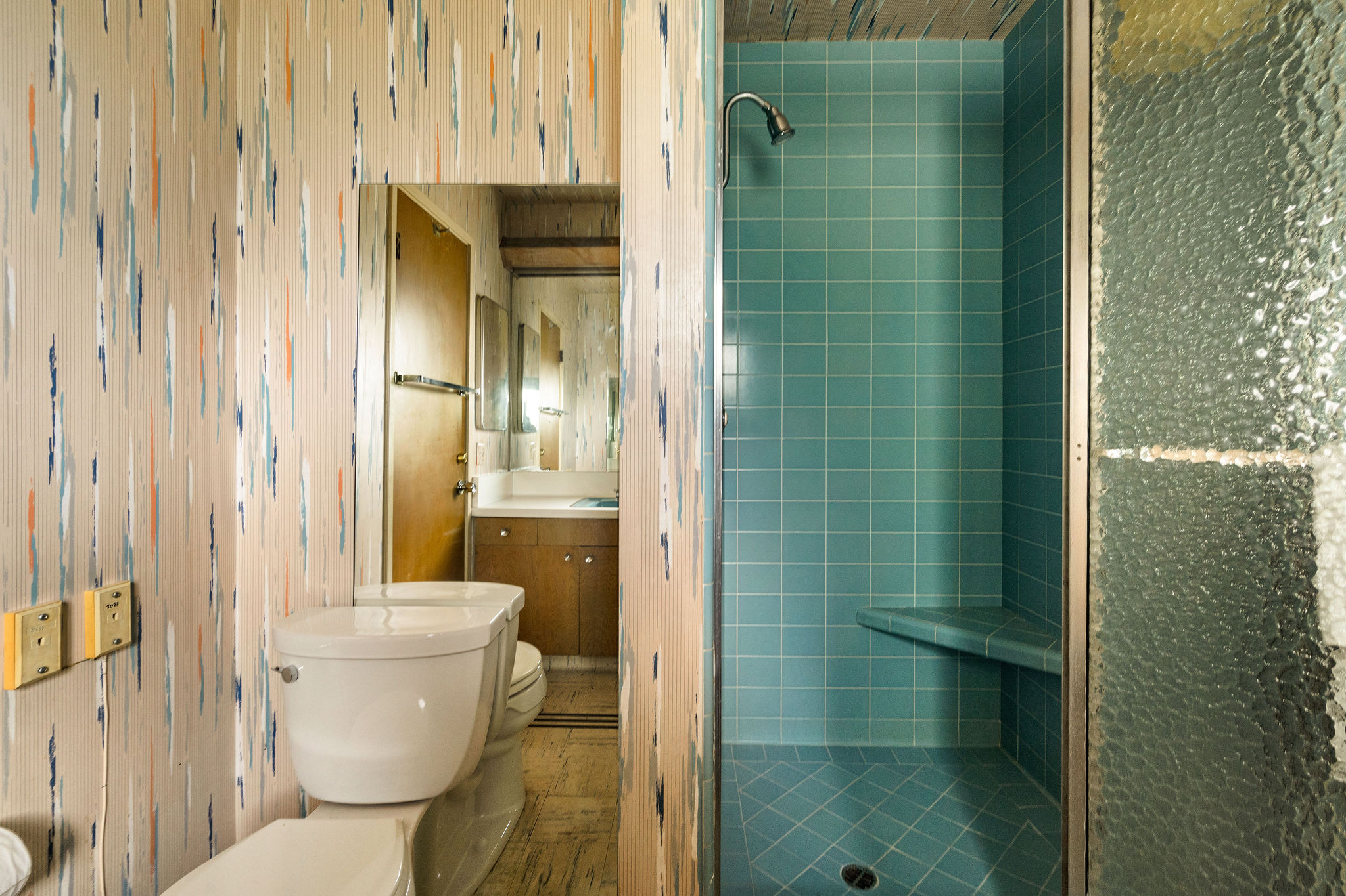 <?php the_title(); ?> - Gallery