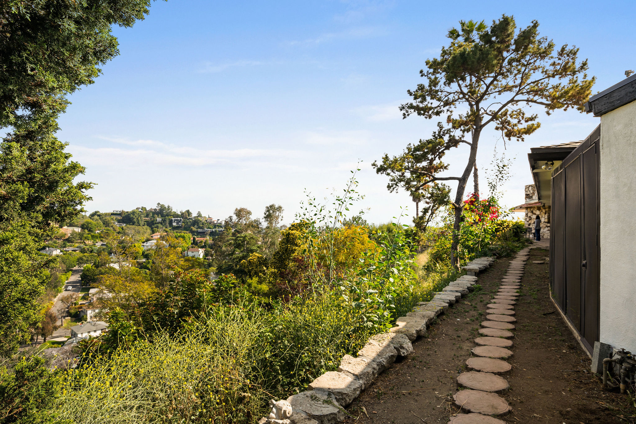 <?php the_title(); ?> - Gallery