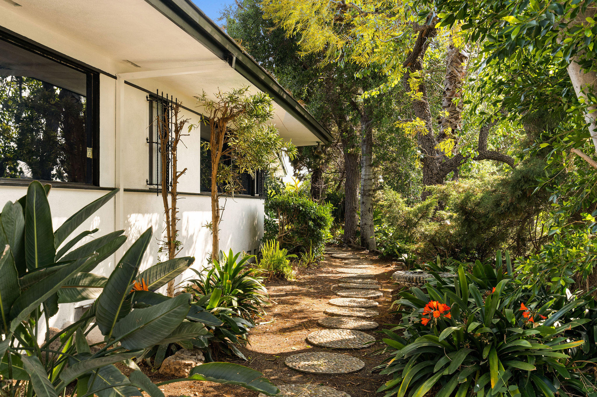 <?php the_title(); ?> - Gallery