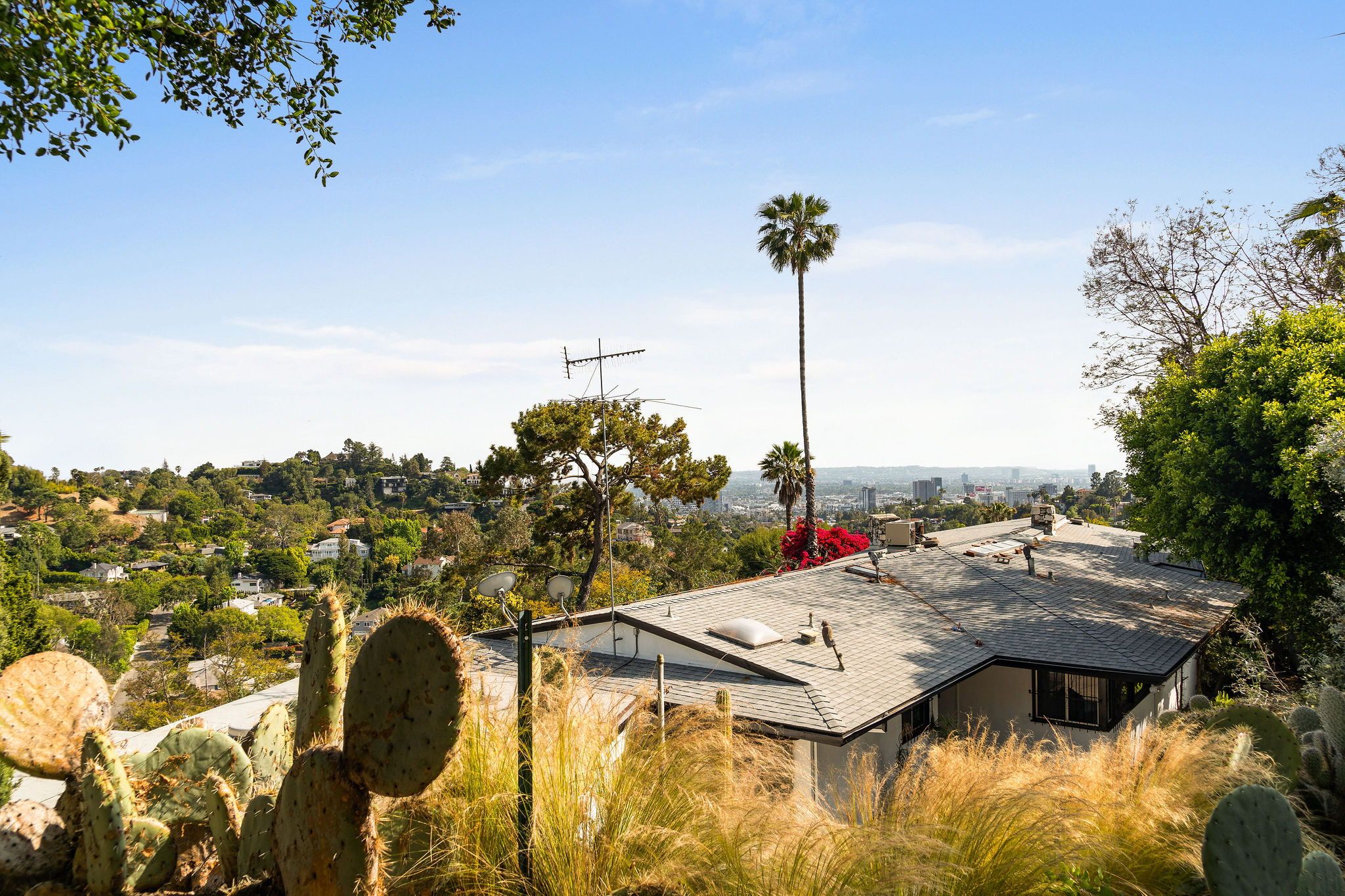 <?php the_title(); ?> - Gallery