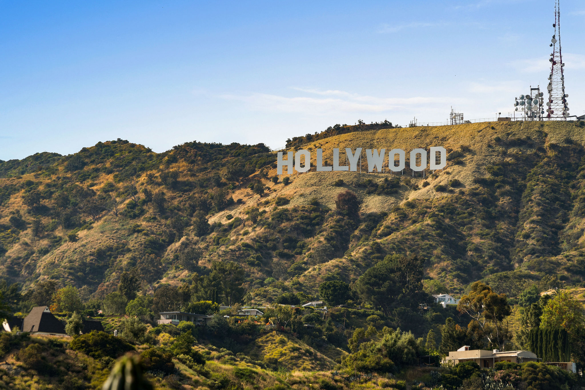 <?php the_title(); ?> - Gallery