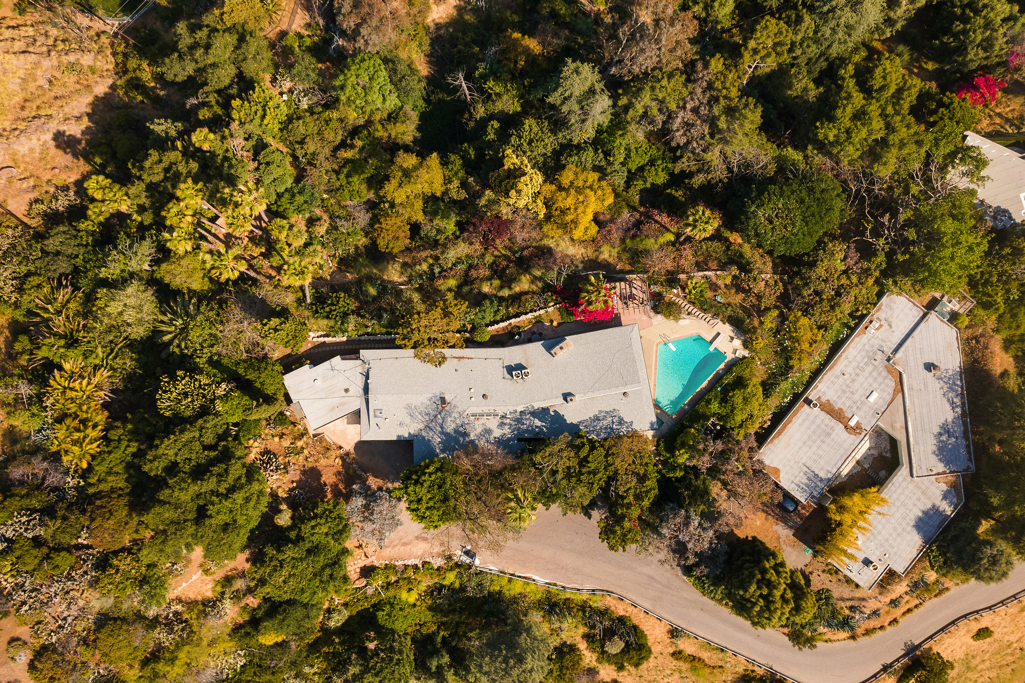 <?php the_title(); ?> - Gallery