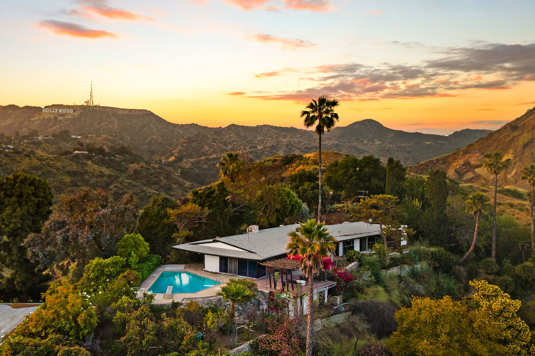 <?php the_title(); ?> - Gallery