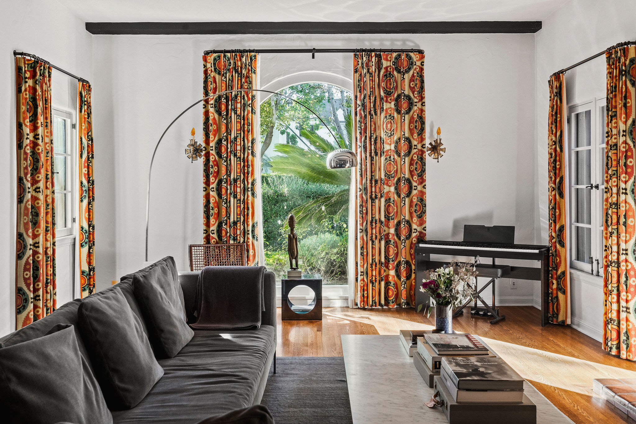 <?php the_title(); ?> - Gallery