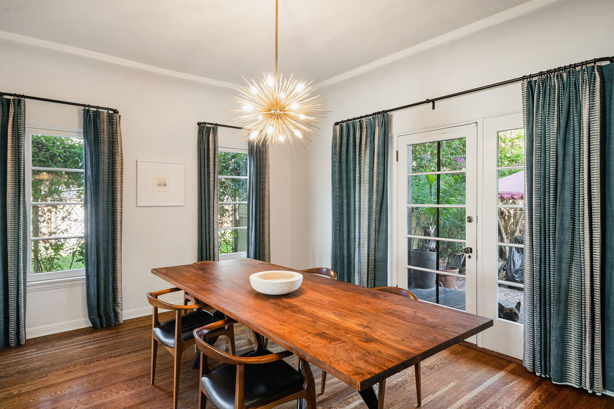 <?php the_title(); ?> - Gallery