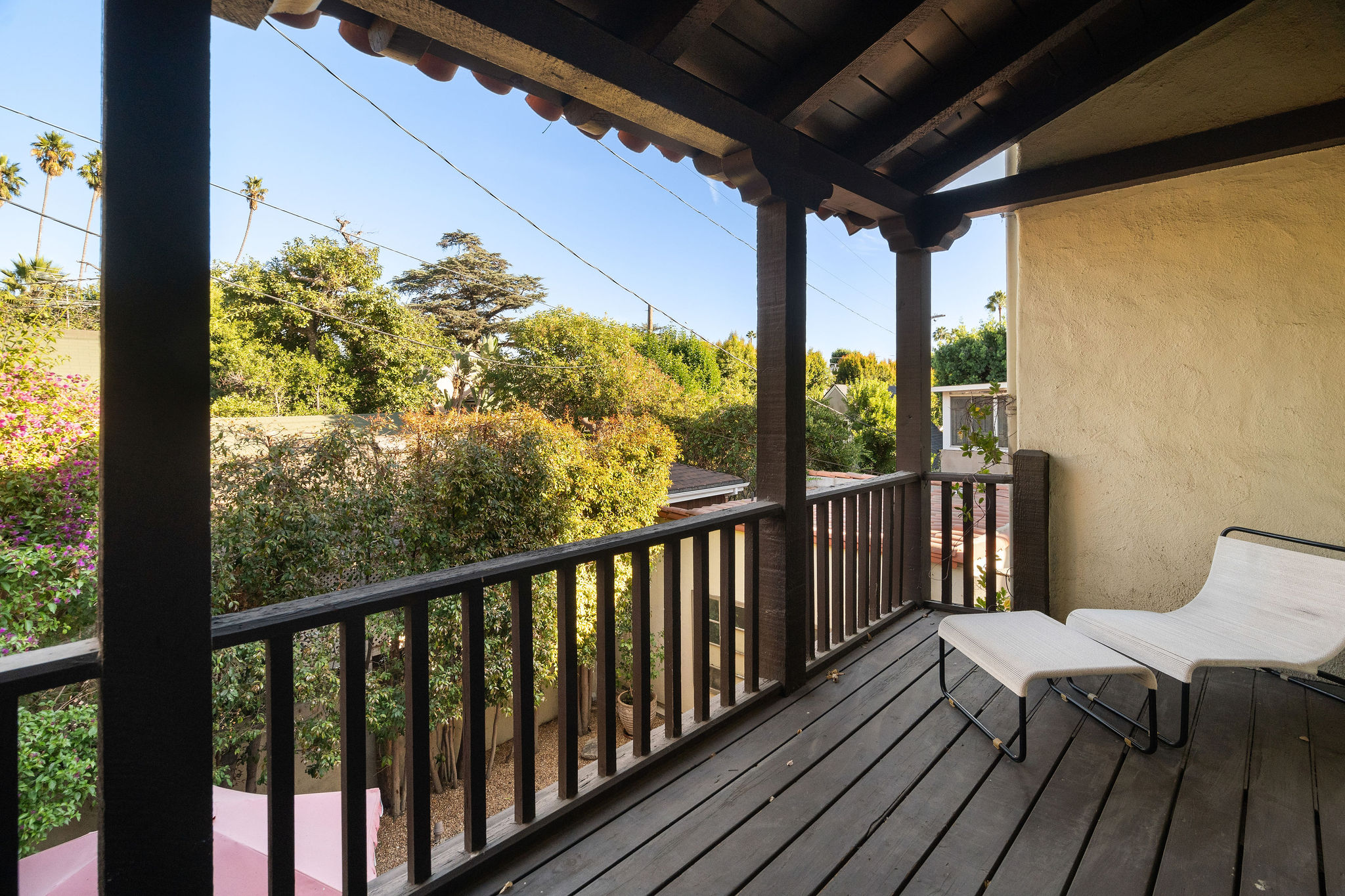 <?php the_title(); ?> - Gallery