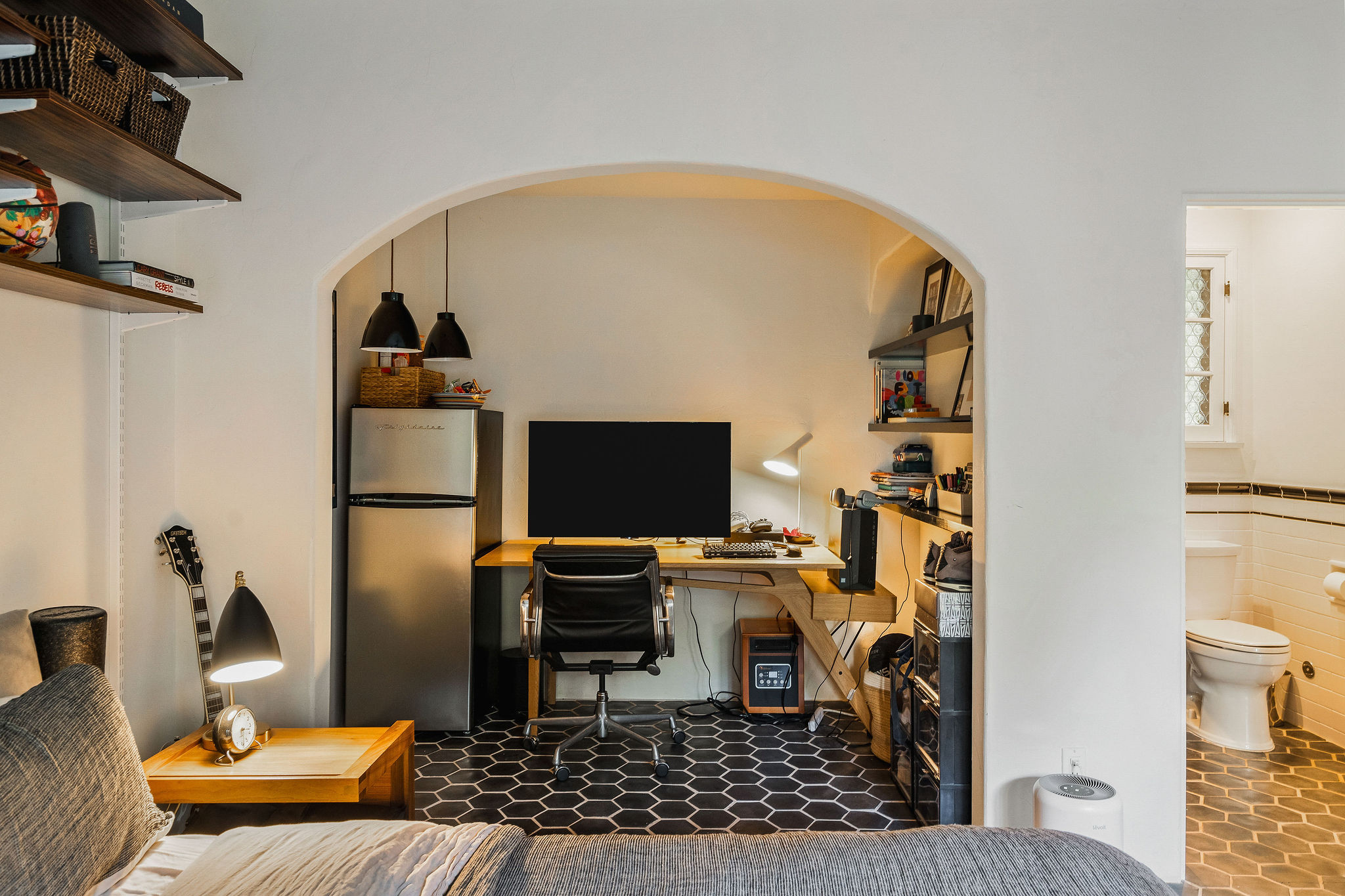 <?php the_title(); ?> - Gallery