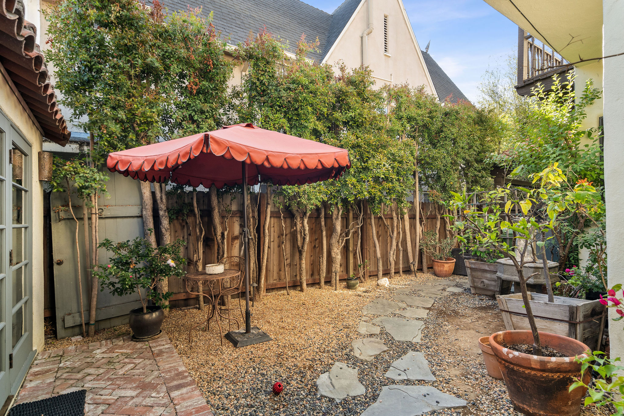 <?php the_title(); ?> - Gallery