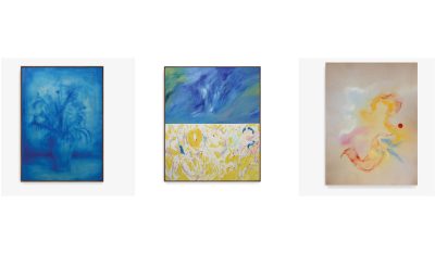 Site Images