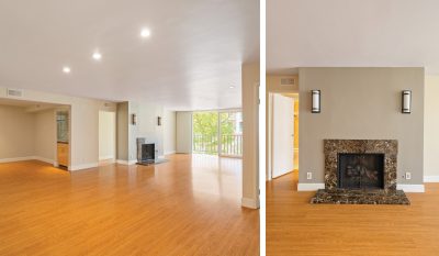 Site Images