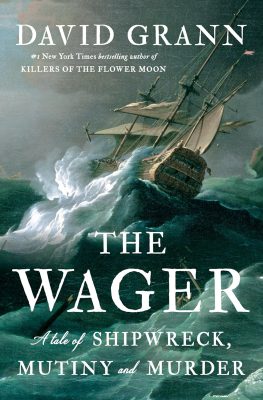 Book Guide: What I'm Reading and Recommending this Month