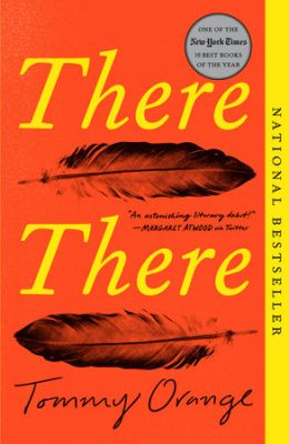 Book Guide