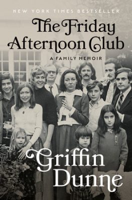 Book Guide
