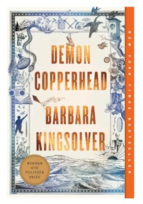 Book Guide