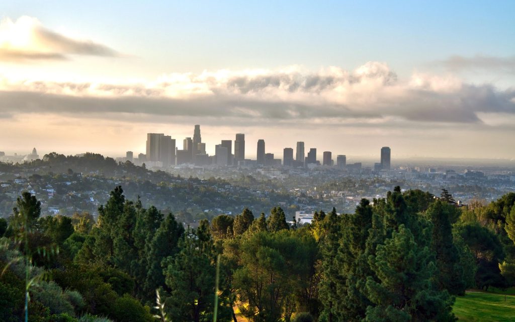 Key Real Estate and Financial Insights