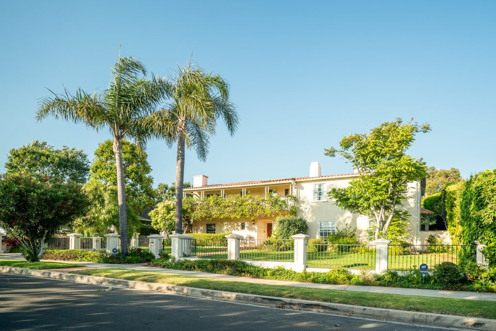 best time to sell your home in 2025