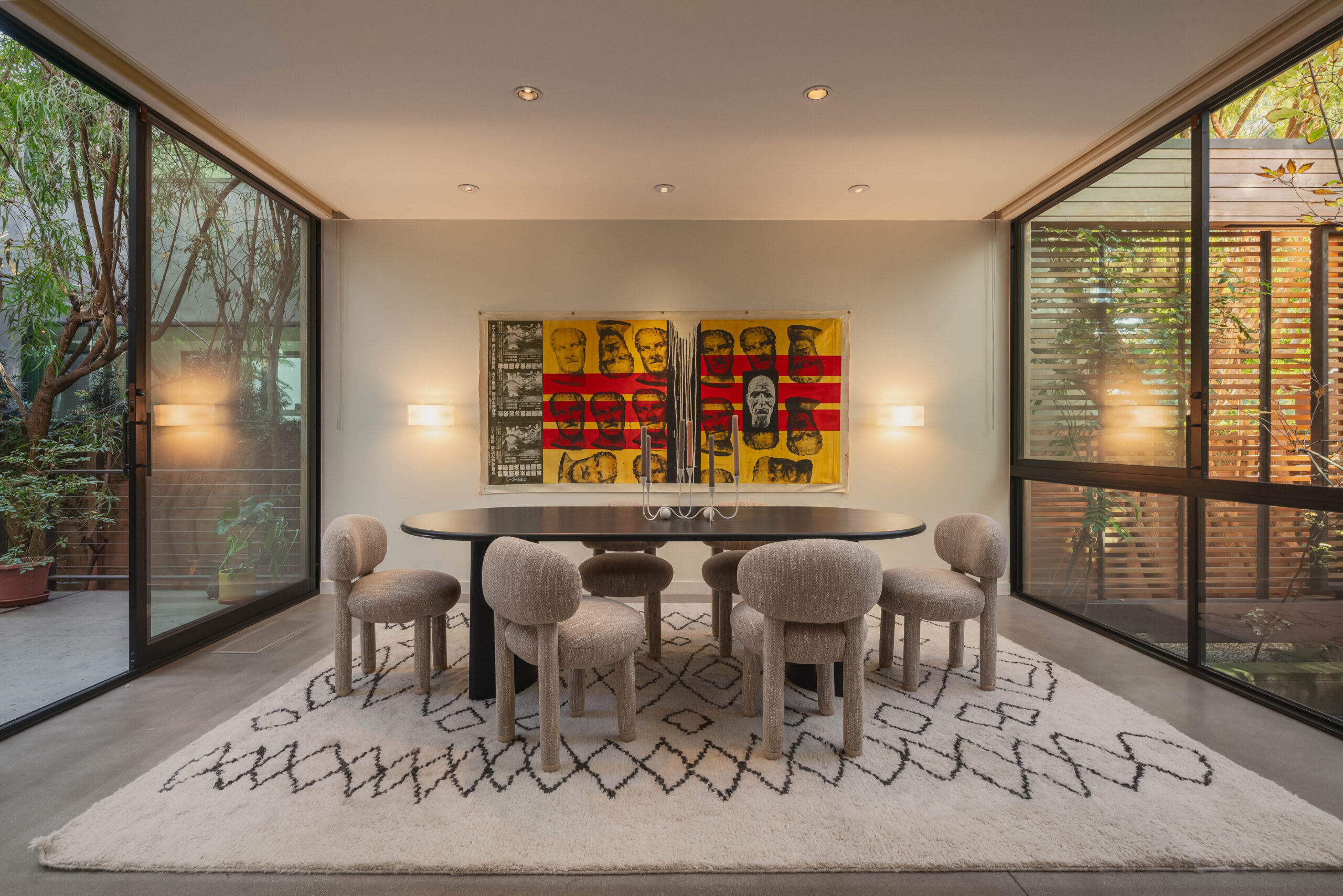 <?php the_title(); ?> - Gallery