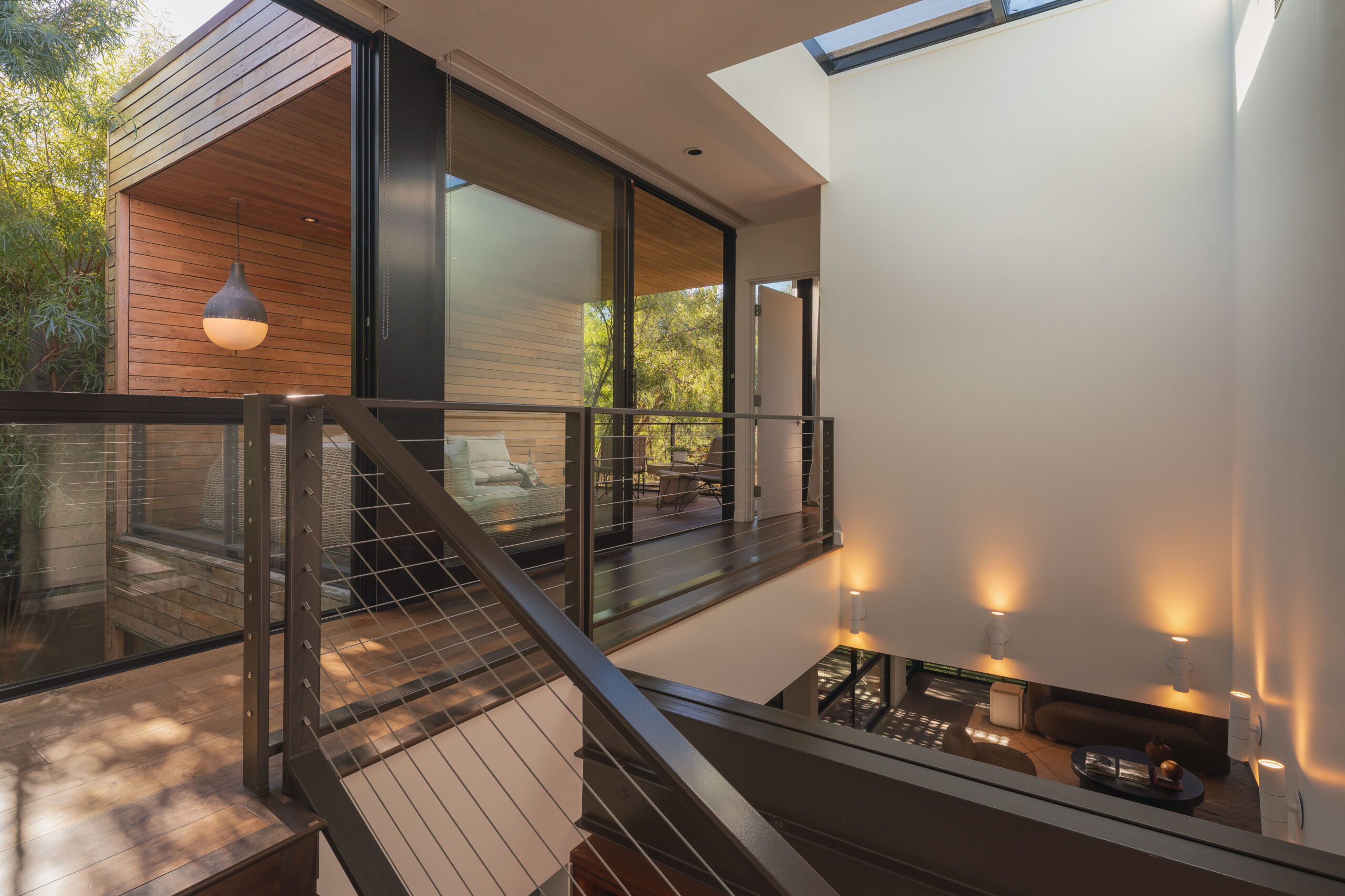 <?php the_title(); ?> - Gallery