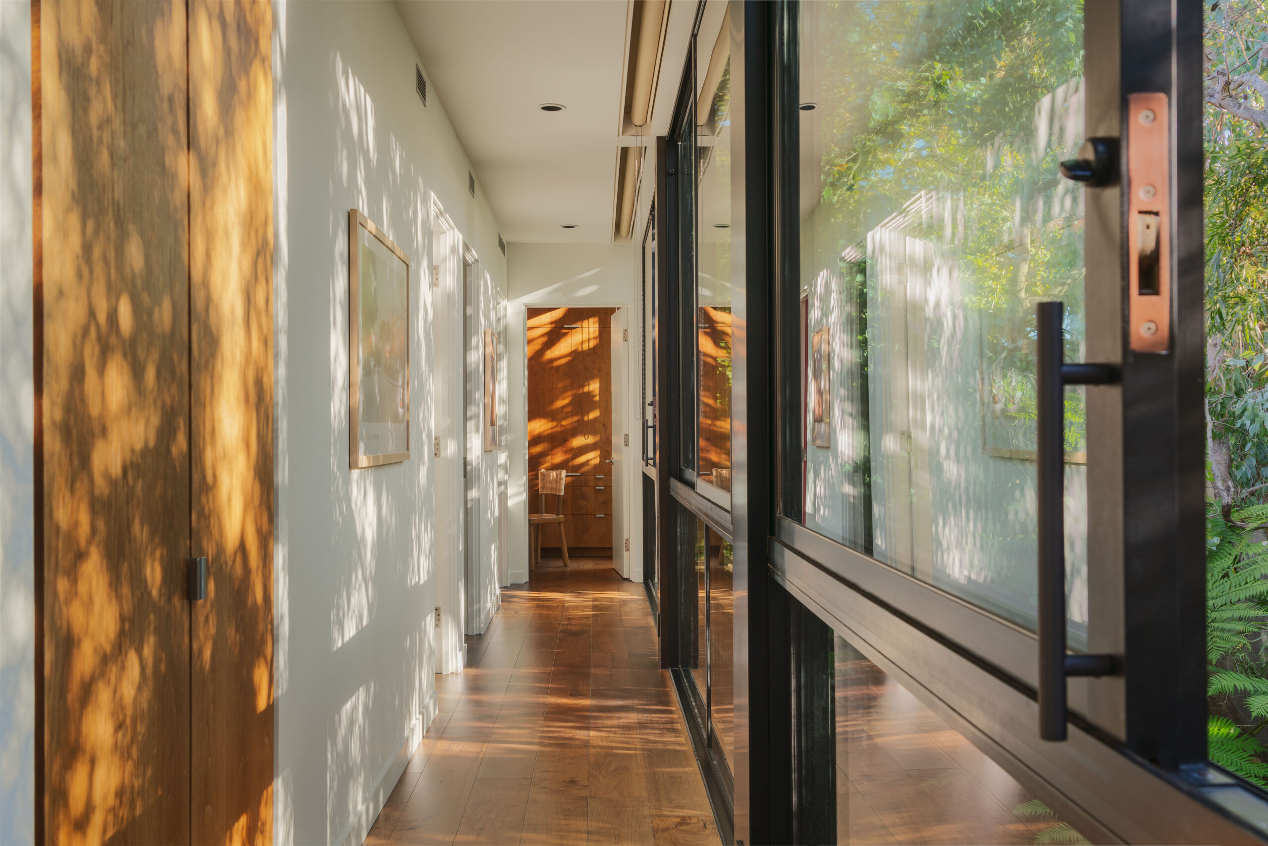 <?php the_title(); ?> - Gallery