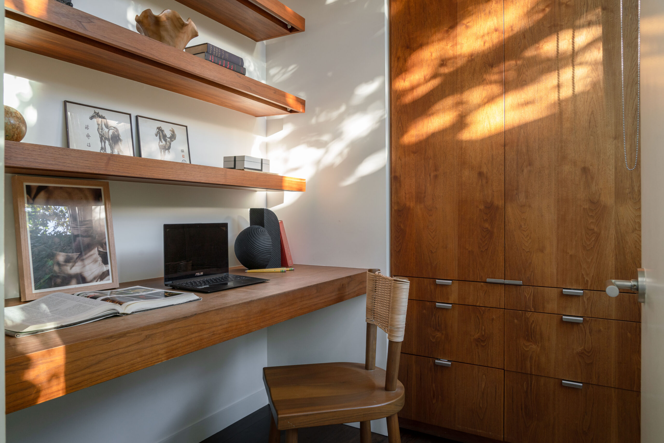 <?php the_title(); ?> - Gallery