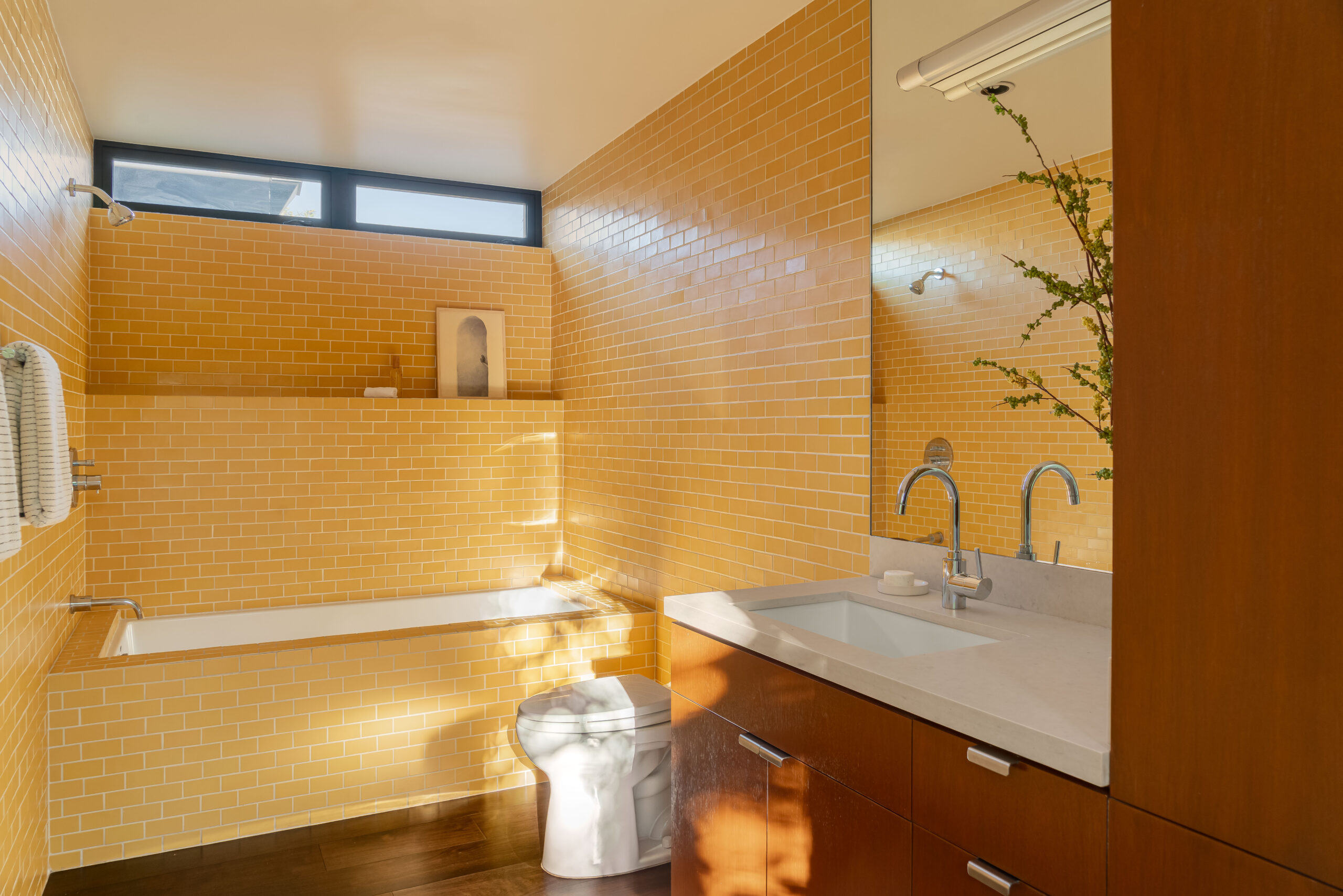 <?php the_title(); ?> - Gallery