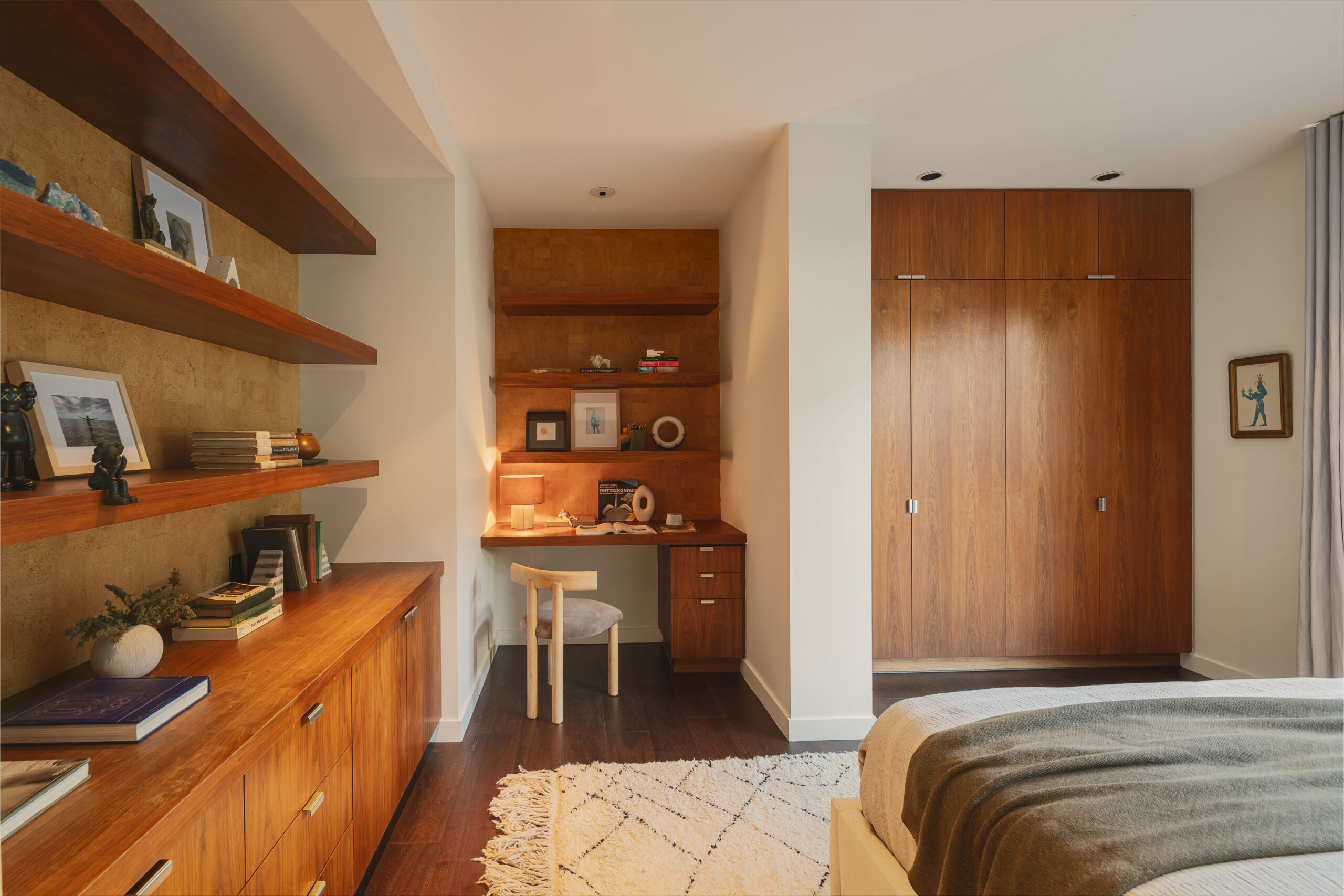 <?php the_title(); ?> - Gallery