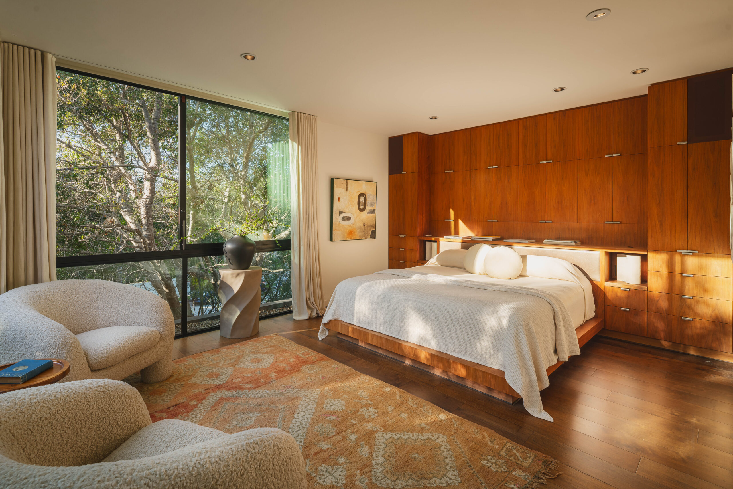 <?php the_title(); ?> - Gallery