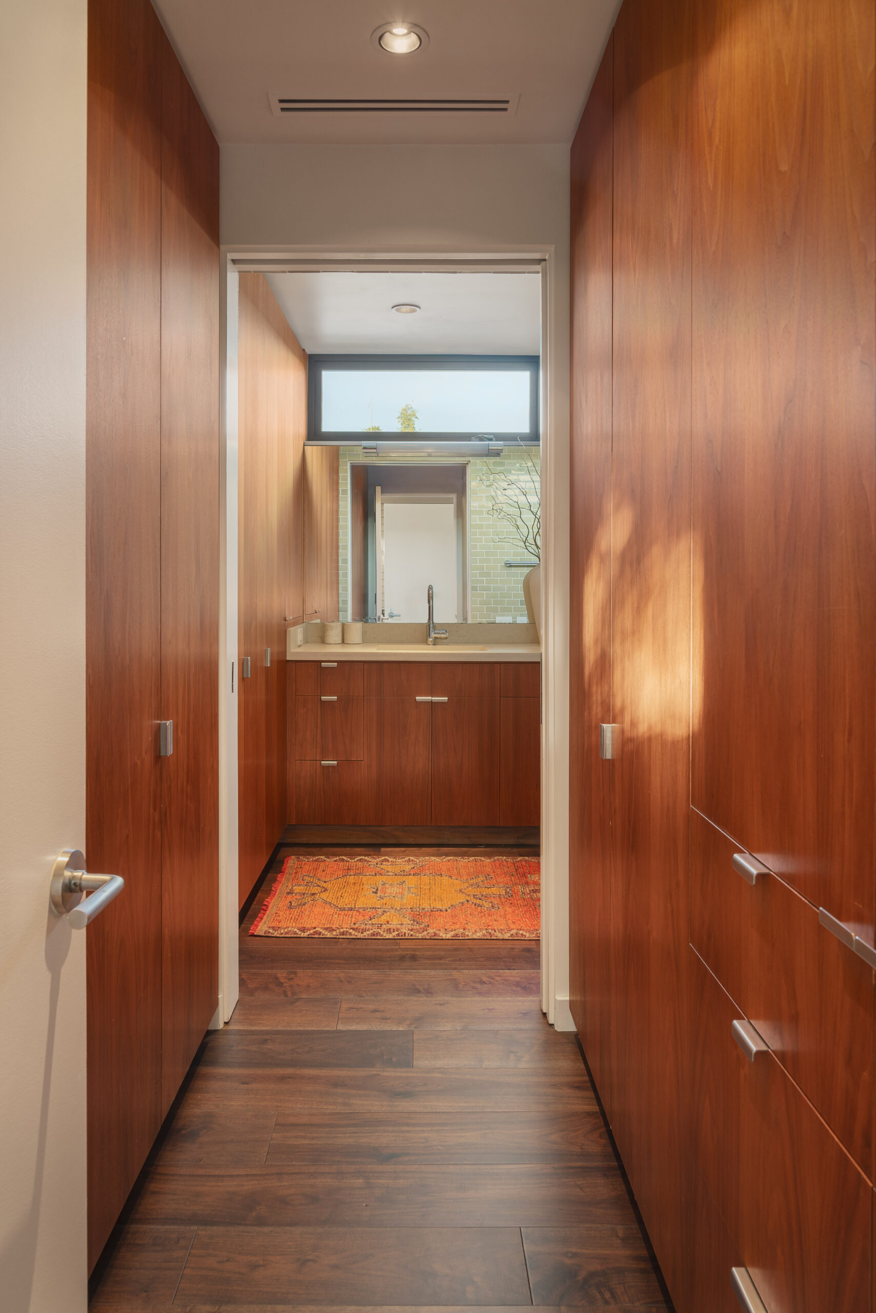 <?php the_title(); ?> - Gallery