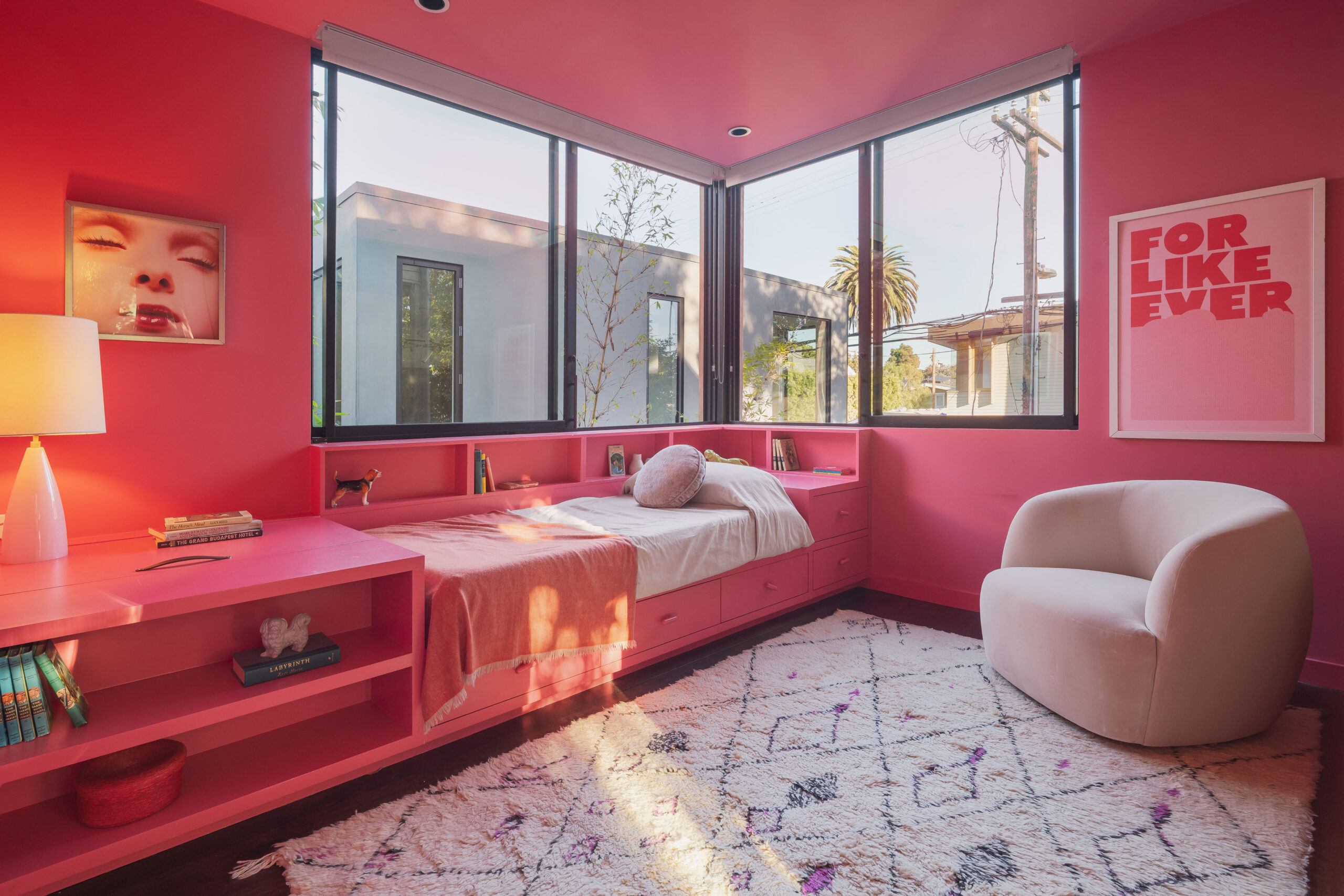 <?php the_title(); ?> - Gallery