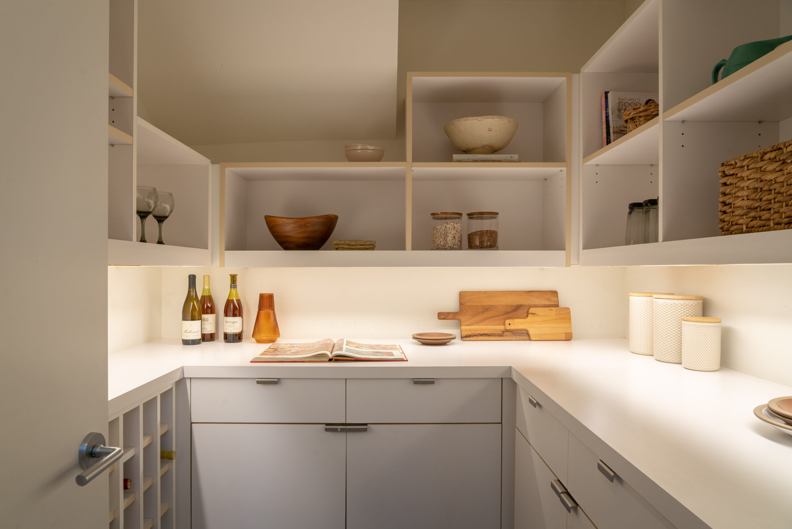 <?php the_title(); ?> - Gallery