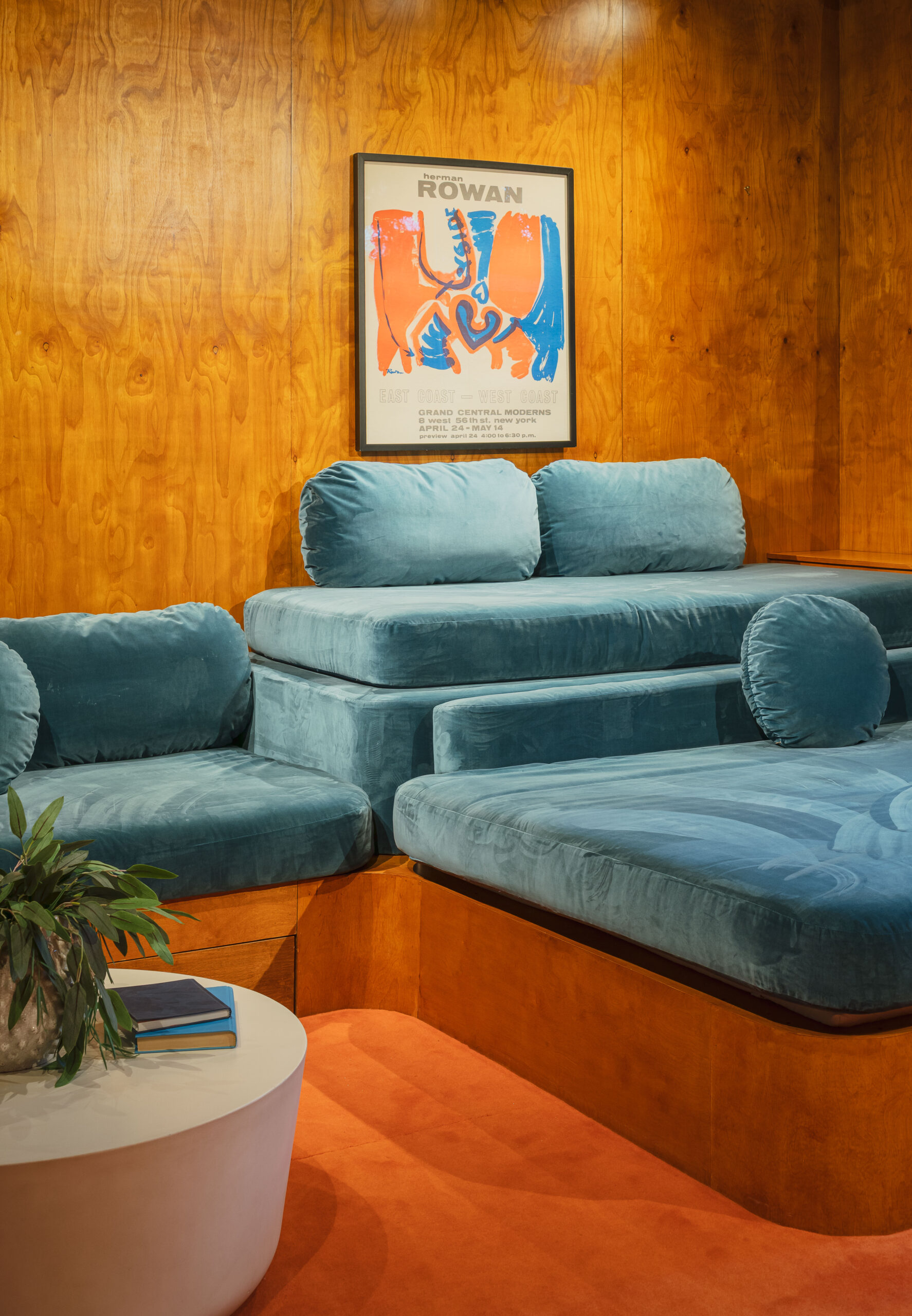 <?php the_title(); ?> - Gallery