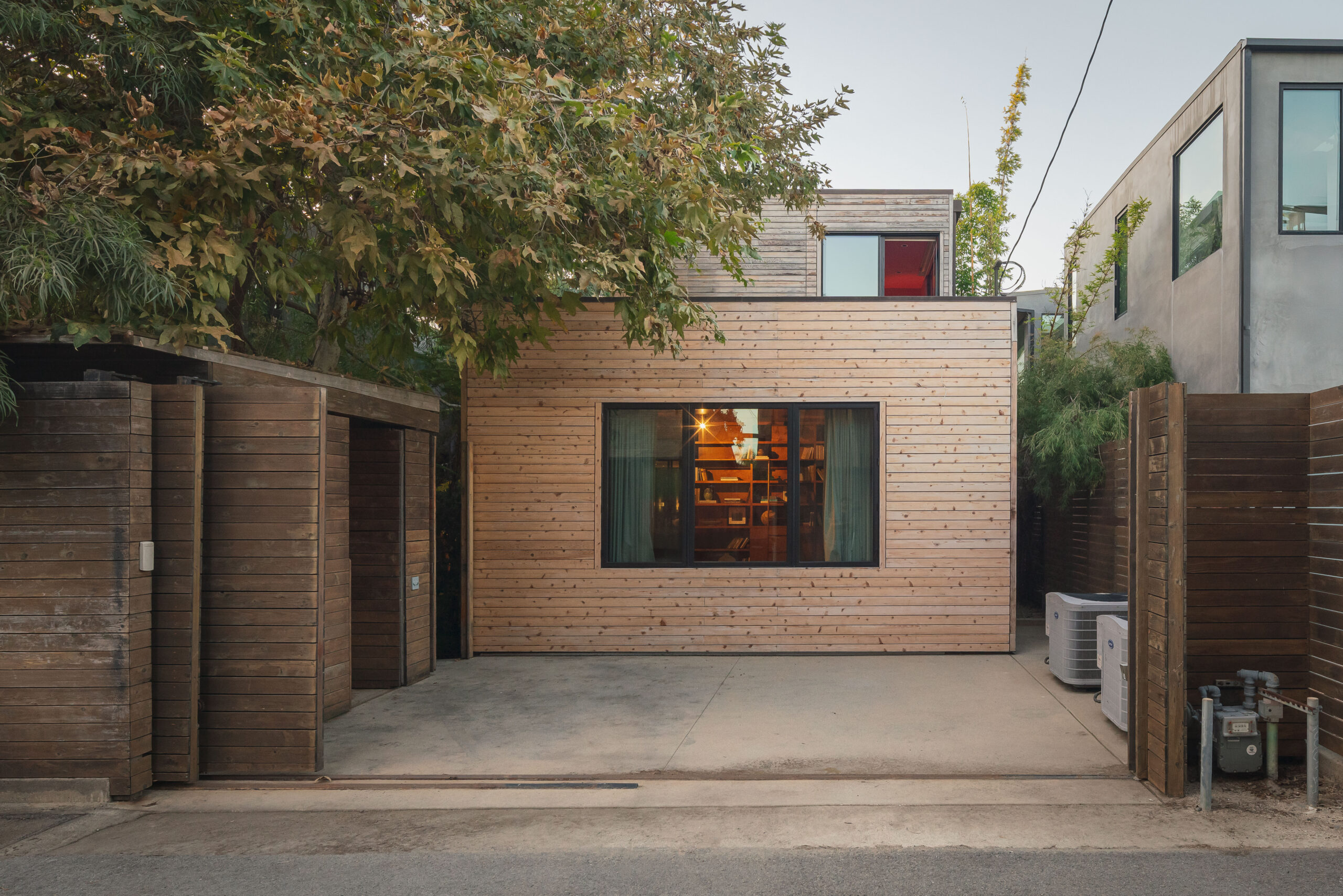 <?php the_title(); ?> - Gallery