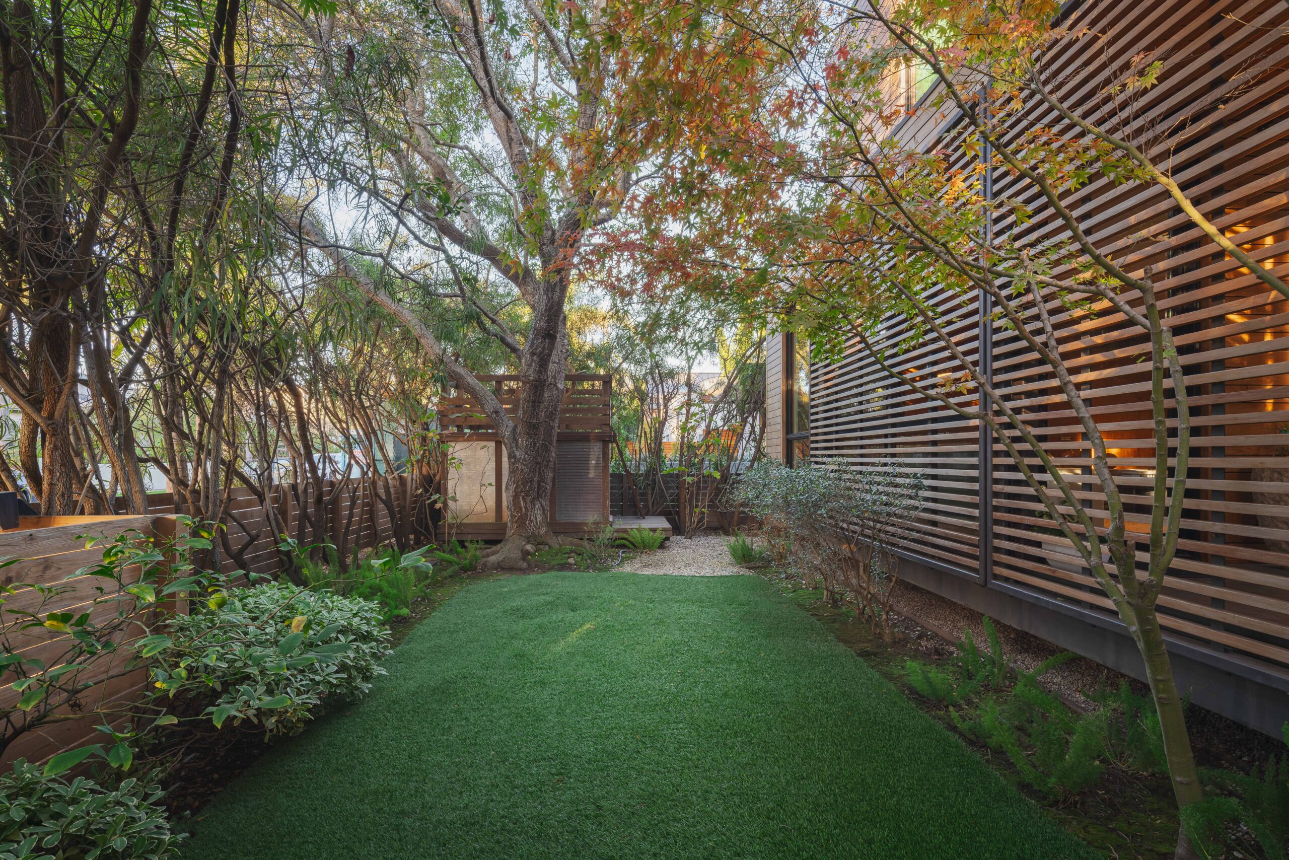 <?php the_title(); ?> - Gallery