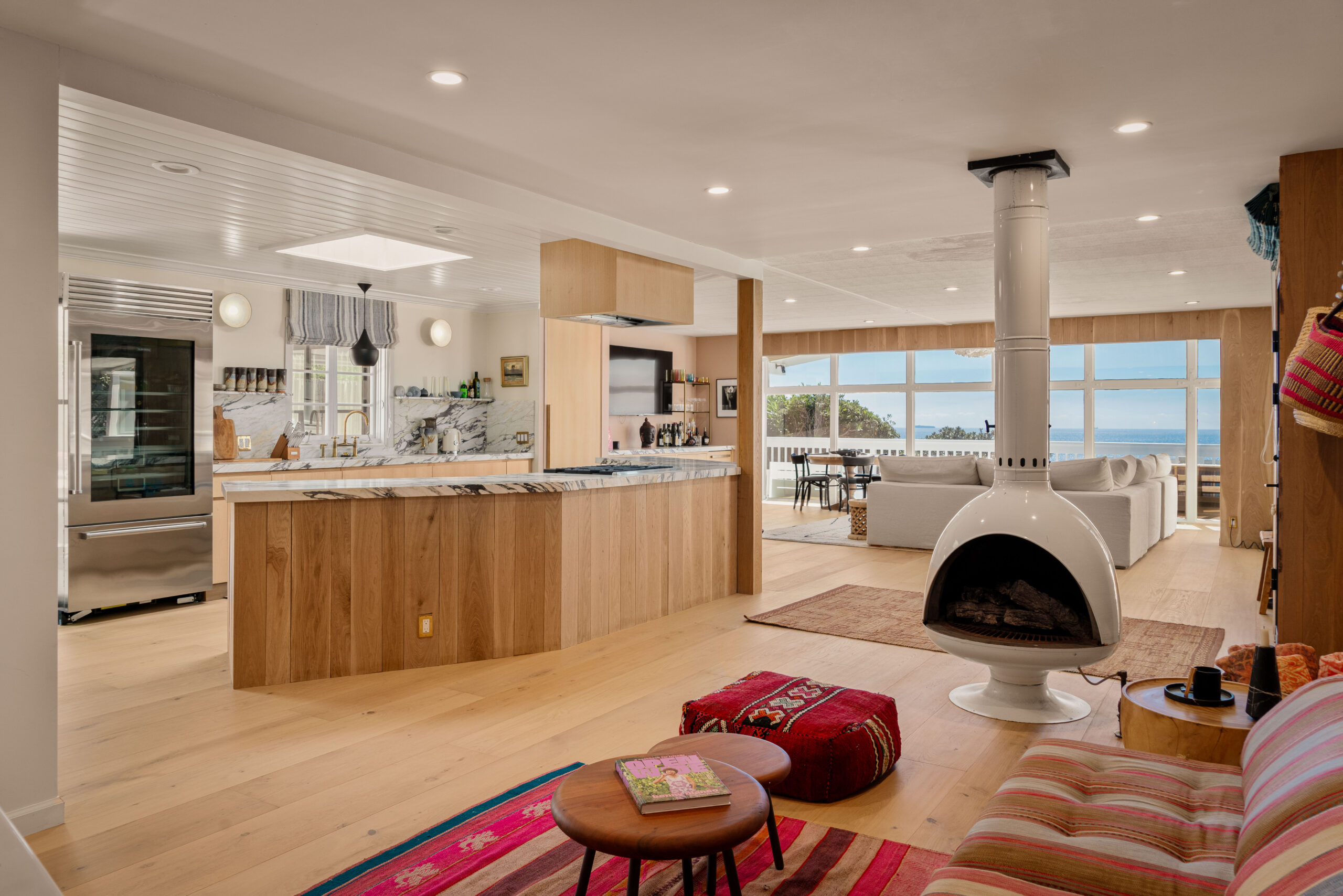 <?php the_title(); ?> - Gallery