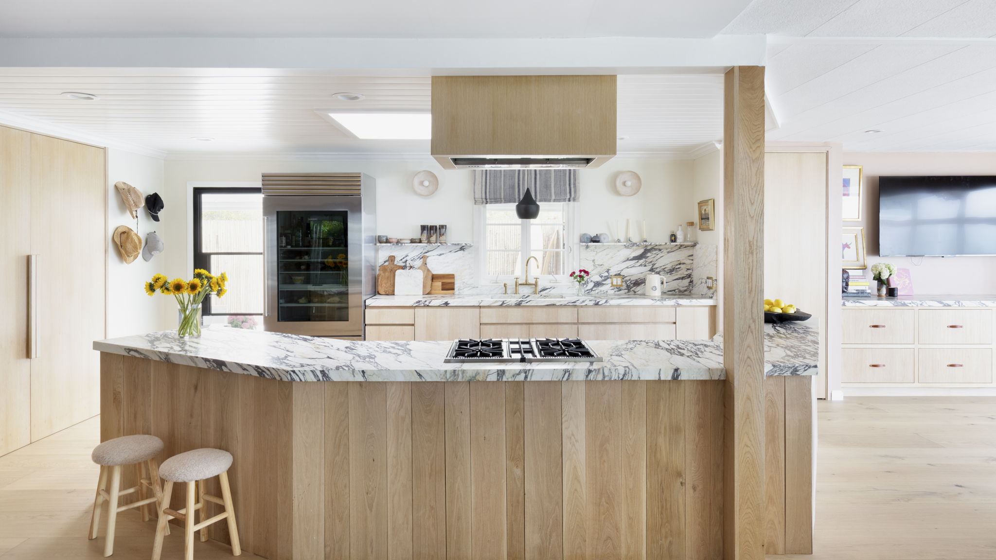 <?php the_title(); ?> - Gallery