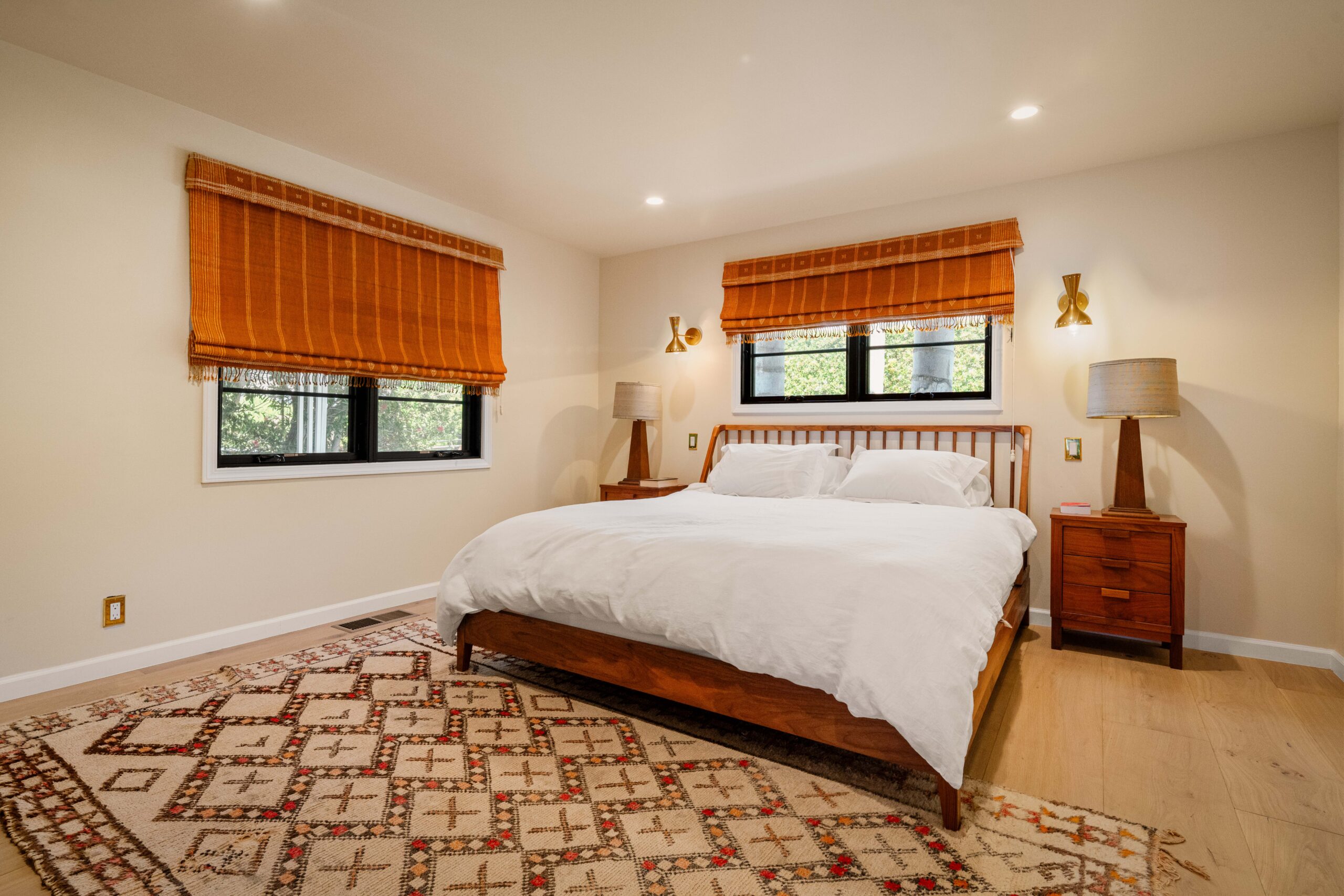 <?php the_title(); ?> - Gallery