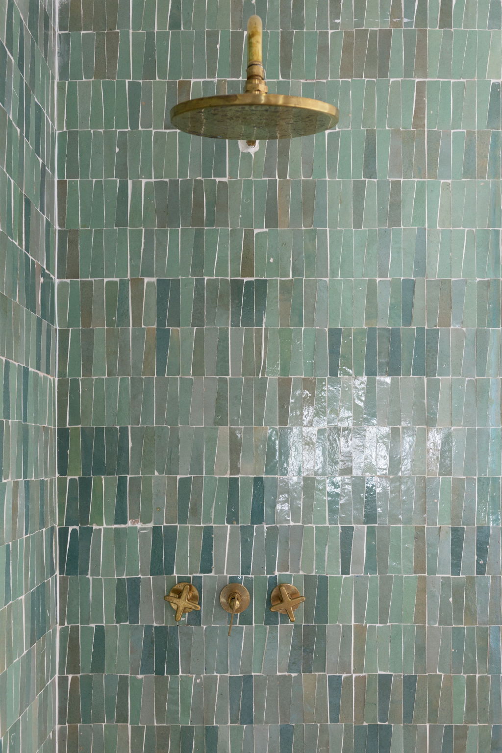 <?php the_title(); ?> - Gallery